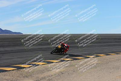 media/Feb-07-2025-CVMA Friday Practice (Fri) [[7034960ba2]]/3-Racer 3-NRS/Session 2 (Bowl)/